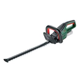 Cortasetos inalámbrico sin batería Bosch UniversalHedge Cut 18-55 Precio: 138.78999959. SKU: B14HN29CYJ