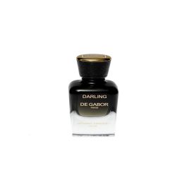 De Gabor Perfume Darling 50ml Precio: 260.49999976. SKU: B1G5NJNHZ5