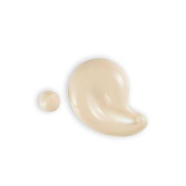 Slim Design, Anticelulítico, Noche, Suero, 200 ml