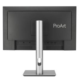 Monitor Gaming Asus ProArt PA278CFRV 27" LCD Quad HD 100 Hz Monitor Gaming Asus ProArt PA278CFRV 27" LCD Quad HD 100 Hz