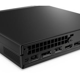 Lenovo ThinkCentre neo50q G5 Intel Core i3-1315U 8GB DDR5 512GB SSD Windows 11 Pro Mini PC