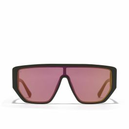 Hawkers Metro #Dark Khaki Fucsia Eco Precio: 28.78999948. SKU: B196F7P76H