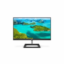 Monitor Philips 278E1A 27" 4K Ultra HD 60 Hz 50-60 Hz Precio: 327.49999997. SKU: S55133042