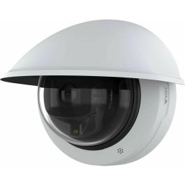 Videocámara de Vigilancia Axis 02815-001 Precio: 1007.49999988. SKU: B19GJ36EFD