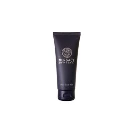 Versace Pour Homme A-S Balm 100 mL Precio: 28.49999999. SKU: S0549288