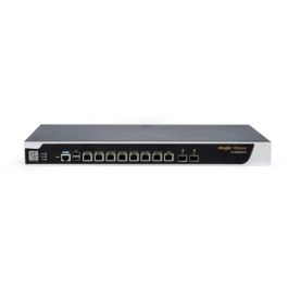 Router Ruijie Networks RG-NBR6205-E Precio: 449.49999963. SKU: B15Q8GWH7C