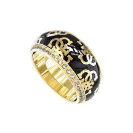 Anillo Mujer Guess JUBR02279JWYGBK52 (12) Precio: 22.9779. SKU: B1K8T7QN73