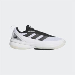 Zapatillas de Running para Adultos Adidas Front Court Precio: 61.49999966. SKU: B1C53K5XXB