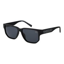 Gafas de Sol Unisex Timberland TB00013 5102D Precio: 80.50000046. SKU: B13MG84M5K