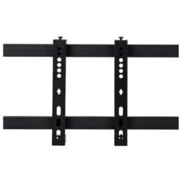 Thermaltake GR300 Soporte para Monitor Negro