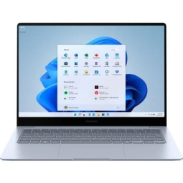 Samsung Galaxy Book4 Edge NP944XMA-MC1ES Portátil 14" Táctil WQXGA+ AMOLED Qualcomm Snapdragon X Elite X1E-80-100, 16GB RAM, 512GB SSD, Windows 11 Pro Precio: 1057.69000007. SKU: B1AJGWKEAZ