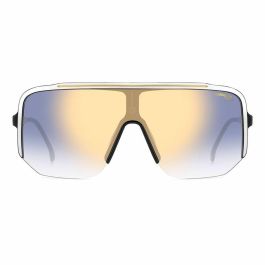 Gafas de Sol Unisex Carrera CARRERA-1060-S-CCP Ø 99 mm