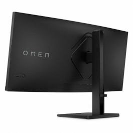 Monitor HP 780K8E9#ABB 34" Wide Quad HD