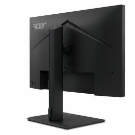 Acer Monitor B277UGbmiiqprzx 69cm 27" 2560x1440 2xHDMI DP USB-Hub LS