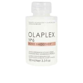 Crema Reparadora Olaplex Bond Smoother Nº6 (100 ml) Precio: 26.49999946. SKU: S4512422