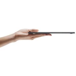 Tablet Oppo Pad Air Qualcomm Snapdragon 680 4 GB RAM 128 GB Gris