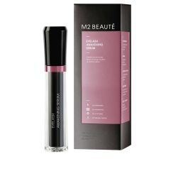 M2 Beauté EYELASH AWAKENING serum Tratamiento para pestañas 4 ml Precio: 50.49999977. SKU: B16EWWHGLX