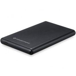 Carcasa Conceptronic Disco Duro 2.5 Pulgadas Usb Precio: 16.50000044. SKU: B1F5G8K2B8