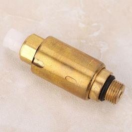 Kingston Technology FURY Beast módulo de memoria 32 GB 2 x 16 GB DDR5