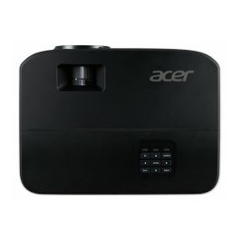 Proyector Acer X1229 Dlp Xga 4800 Proyector Acer X1229 Dlp Xga 4800