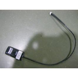 Hewlett Packard Enterprise Flash-Based Write Cache (FBWC) Capacitor Cable Pack 30cm (12in) Hewlett Packard Enterprise Flash-Based Write Cache (FBWC) Capacitor Cable Pack 30cm (12in)