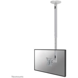 Soporte TV Neomounts FPMA-C050SILVER 10-30" 20 kg 10" 30" Precio: 52.5000003. SKU: B1BSCFJJZJ
