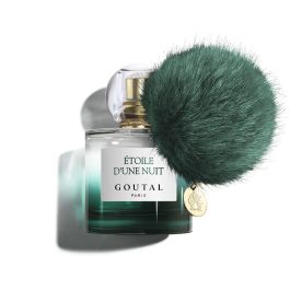 Goutal Etoile d'une Nuit Eau de Parfum 50ml