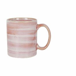 Taza Mug La Mediterránea Cocolo 380 ml 24 Unidades Precio: 94.50000054. SKU: B1HHZ6REQB