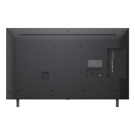 Smart TV LG 75NANO81A6A Smart TV LG 75NANO81A6A