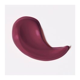 L'Oréal Paris Labial Líquido Ultra Mate Les Macarons #830 Blackcurrant C