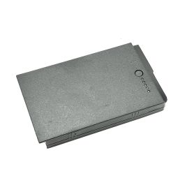 Adaptador de Corriente V7 D-451-BCDH-V7E Adaptador de Corriente V7 D-451-BCDH-V7E