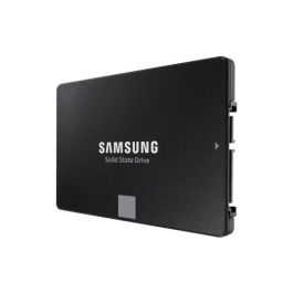 Disco SSD Samsung 870 EVO 250GB/ SATA III