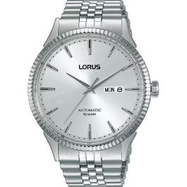 Reloj Hombre Lorus RL473AX9 Precio: 158.98999974. SKU: B1JVQYDA2S