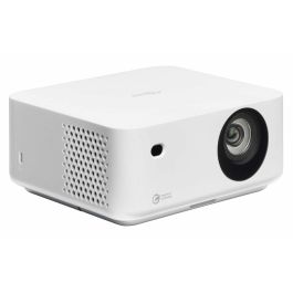 Proyector Optoma ML1080 1200 Lm 1920 x 1080 px Precio: 1110.49999995. SKU: B19LHF28ZX