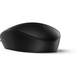 HP 125 Wired Mouse HP 125 Wired Mouse