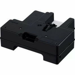 Canon iPF PRO1000/1100 cartucho de mantenimiento MC-20