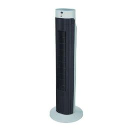 Ventilador Torre Grupo FM 65790 76 cm 45 W Ventilador Torre Grupo FM 65790 76 cm 45 W Precio: 52.69000055. SKU: S0429757
