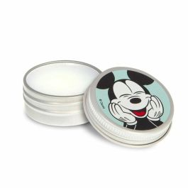 Mad Beauty M&F Lip Balm Mickey Coco