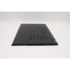 Lenovo COVER D_COVER_SUB_ASSY Lenovo COVER D_COVER_SUB_ASSY