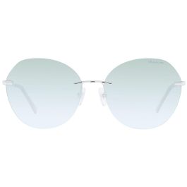 Gafas de Sol Mujer Gant GA8076 5810P Gafas de Sol Mujer Gant GA8076 5810P