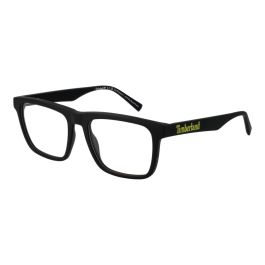 Montura de Gafas Hombre Timberland TB1831 51002 Montura de Gafas Hombre Timberland TB1831 51002