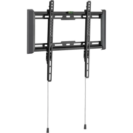 Stell Soporte de TV Fijo SLIM Acero SHO 7200 Precio: 30.50000052. SKU: B12RNSFCLE
