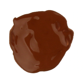 Liderpapel Tempera Escolar Marron 40 ml