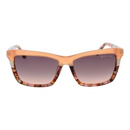 Gafas de Sol Mujer Guess by Marciano GM00010 5744F