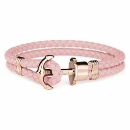 Pulsera Paul Hewitt PH-PH-L-R-A Rosa Precio: 16.89000038. SKU: S0349695