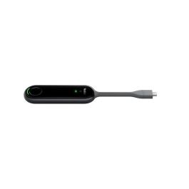 Yealink WPP30 Wireless Sharing & BYOD Pod Precio: 398.69000028. SKU: B1CPV44DM9