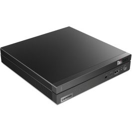 Lenovo ThinkCentre Neo50q G4 Mini PC Intel Core i5-13420H 8GB RAM 256GB SSD WLAN sin Sistema Operativo