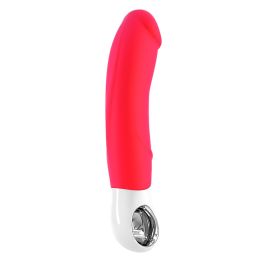 Vibrador Punto G Fun Factory 1121036 Rosa Fucsia