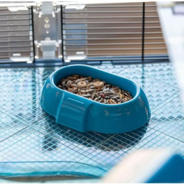 Ferplast Jaula Duna Fun Large