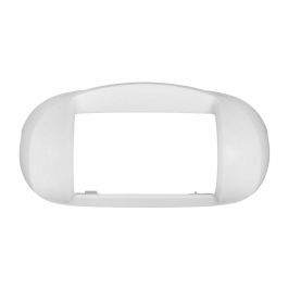 Braun Silk-épil 9 Flex BRA1716478137106 - Depiladora Eléctrica Inalámbrica con 2 Velocidades y 50 Minutos de Autonomía
